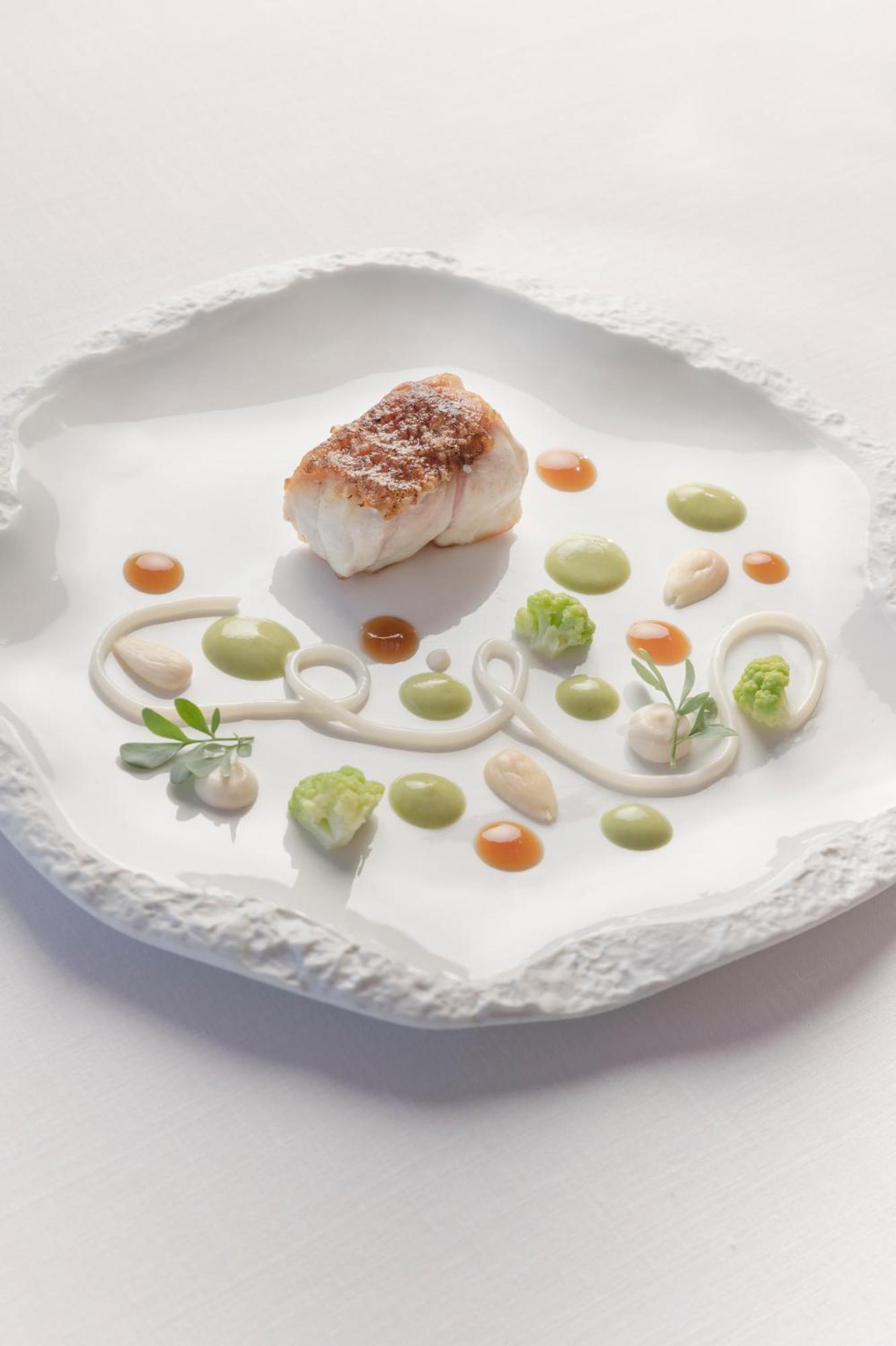 Pleta De Mar, Grand Luxury Hotel By Nature - Adults Only Canyamel  Εξωτερικό φωτογραφία
