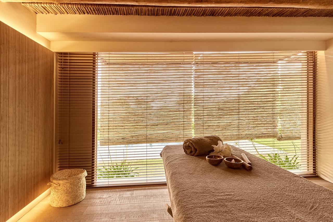 Pleta De Mar, Grand Luxury Hotel By Nature - Adults Only Canyamel  Εξωτερικό φωτογραφία